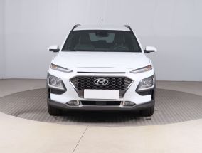 Hyundai Kona - 2018