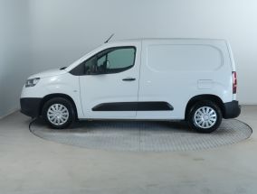 Toyota ProAce City - 2022