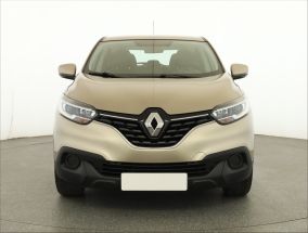 Renault Kadjar - 2017