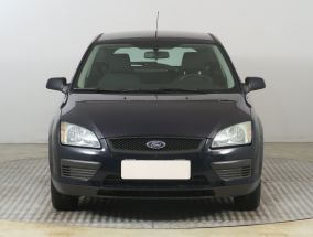 Ford Focus - 2007