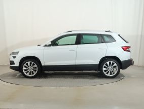 Skoda Karoq - 2017