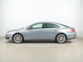 Volkswagen Passat CC - 2009