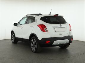 Opel Mokka - 2014