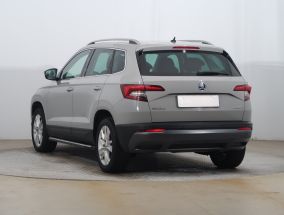 Škoda Karoq - 2018