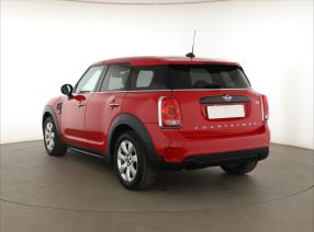 MINI Countryman - 2018