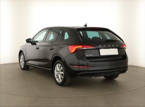 Skoda Scala - 2019