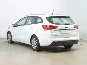 Kia Ceed - 2017