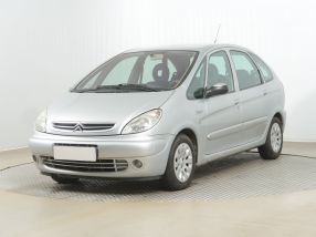 Citroen Xsara Picasso - 2004