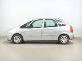 Citroen Xsara Picasso - 2004