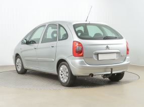 Citroen Xsara Picasso - 2004