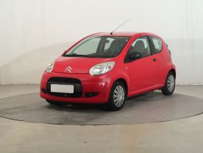 Citroen C1 - 2009