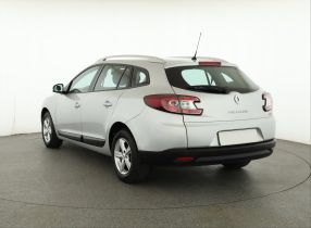 Renault Megane - 2011