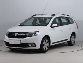 Dacia Logan - 2020