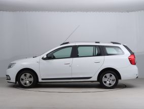 Dacia Logan - 2020