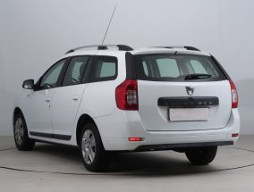 Dacia Logan - 2020