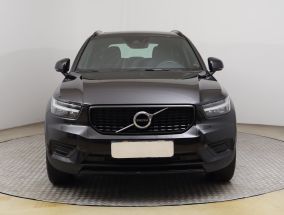 Volvo XC40 - 2021