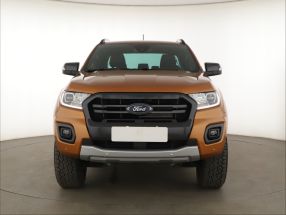 Ford Ranger - 2023