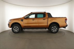 Ford Ranger - 2023
