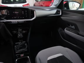 Opel Mokka - 2023