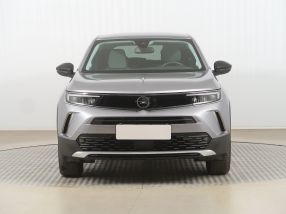 Opel Mokka - 2023