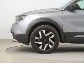 Opel Mokka - 2023