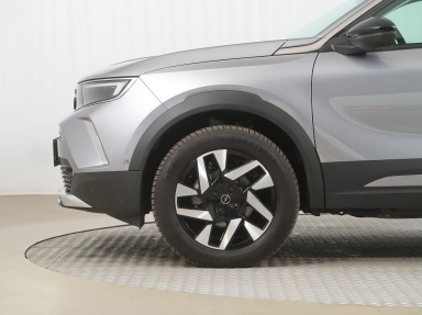 Opel Mokka - 2023
