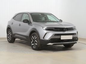 Opel Mokka - 2023