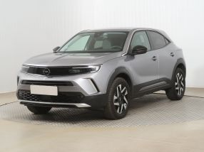 Opel Mokka - 2023