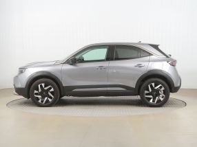 Opel Mokka - 2023