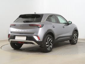 Opel Mokka - 2023