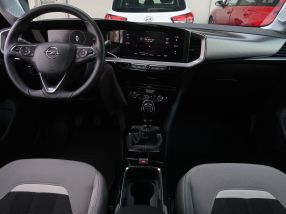 Opel Mokka - 2023