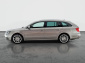 Škoda Superb, 2014