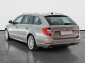 Škoda Superb, 2014