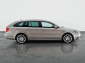 Škoda Superb, 2014