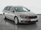 Škoda Superb, 2014