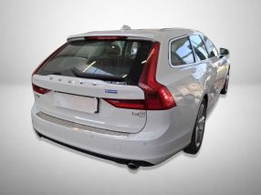Volvo V90 - 2018