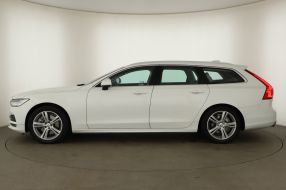 Volvo V90 - 2018