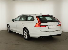 Volvo V90 - 2018