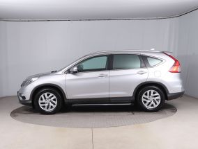 Honda CRV - 2015