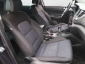 Hyundai Tucson, 2015
