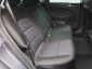 Hyundai Tucson, 2015
