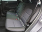 Hyundai Tucson, 2015