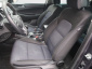 Hyundai Tucson, 2015