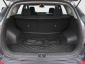 Hyundai Tucson, 2015
