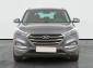 Hyundai Tucson, 2015