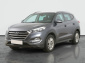 Hyundai Tucson, 2015