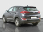 Hyundai Tucson, 2015