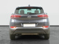 Hyundai Tucson, 2015