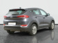 Hyundai Tucson, 2015