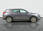 Hyundai Tucson, 2015